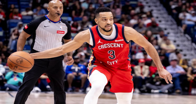 飓风vs阿根廷青年人直播_高清飓风vs阿根廷青年人直播赛事观看_免费观看飓风vs阿根廷青年人直播赛事-24直播